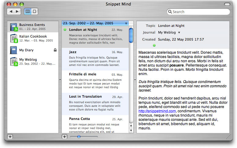 snipping tool equivalent for mac